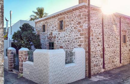 Casa Famiglia 1910 - Photo 33