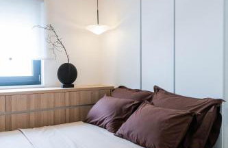 SH Sibenik Home Luxury Apartment - Foto 46