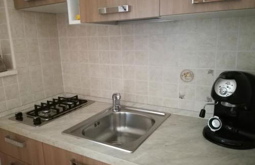 Apartment Altomare - Foto 3