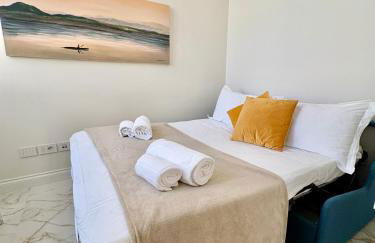 Duomo Luxury Apartment - Photo 72