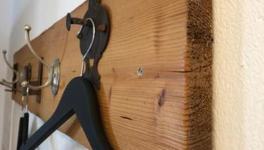 Ferienwohnung Familie Zint - Foto 5, storage