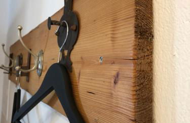 Ferienwohnung Familie Zint - Foto 5