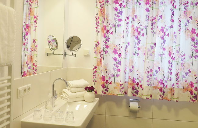 Art Apart Nomay - Foto 51