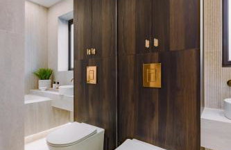 JW Auckland Villa - Foto 51