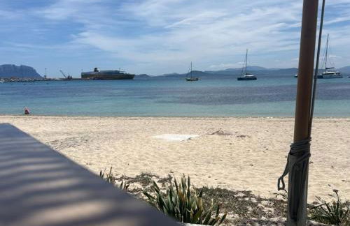 Apartment Casetta Ladunia mit Blick aufs Meer by Interhome - Photo 21