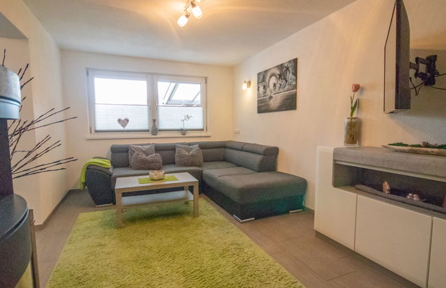 Anette Living - Foto 9