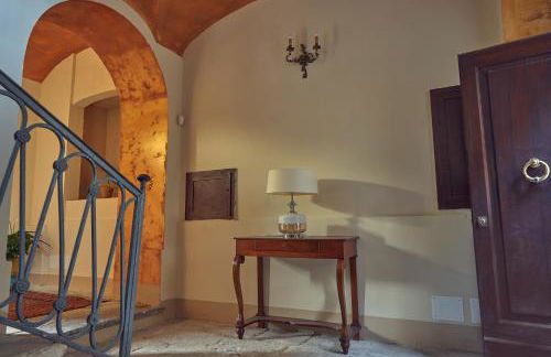 La Terrazza del 600 - Foto 12