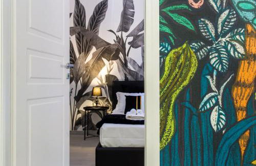 Tropical Boutique Apartment - Gallipoli - Foto 12