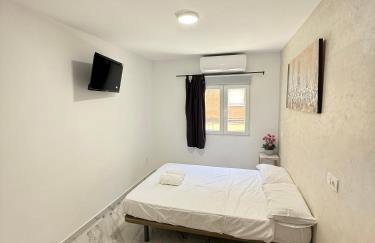 Nova Rooms - Photo 6