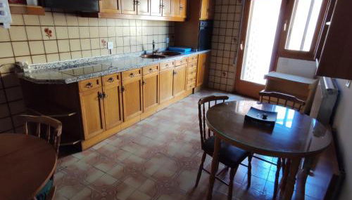 La Casa del Rastro - Foto 5