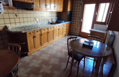 La Casa del Rastro - Foto 5