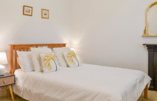 Park Road Cottage - Foto 8