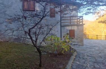 Chalet Casargo - Foto 2