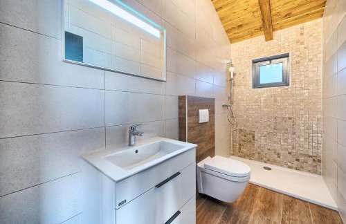 Golden Haven Luxe Bungalow Resort - Foto 38