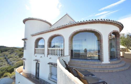 Villa in Pego with Pool near Mediterranean Sea - Foto 7