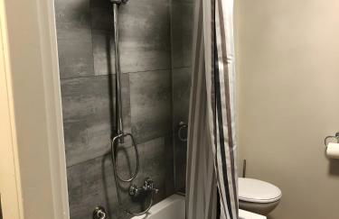 Villa Wetzel Domaso - Photo 47