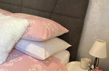 Apartment Panarea - Foto 11