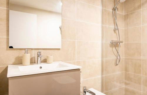 Pacífico FreshApartments - Foto 65