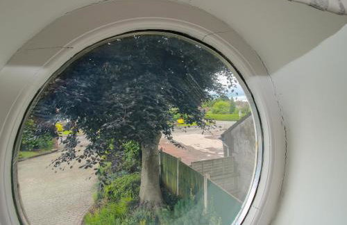 The Coach House - Foto 8