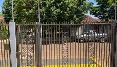 Casa aconchegante - Foto 3