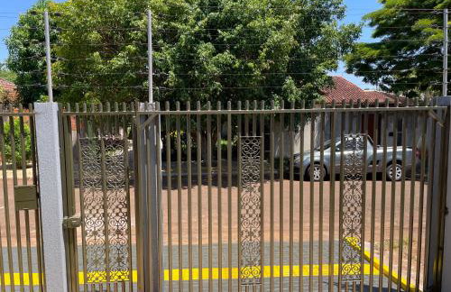 Casa aconchegante - Foto 3