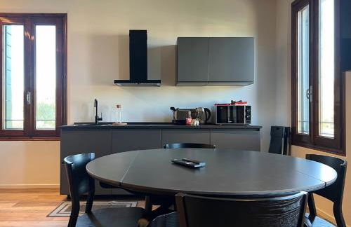 4Venice Malcontenta - Foto 38