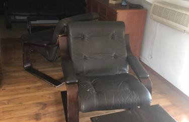 Stancieta Ulrihi - Foto 11