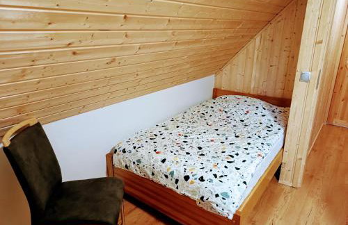 Yellow House - Foto 14