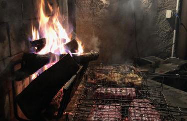 Chalet Maso Pino - Foto 56