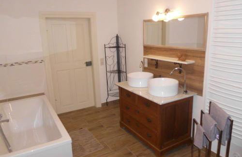 Sinnes Wandel Hof Serka - Foto 8