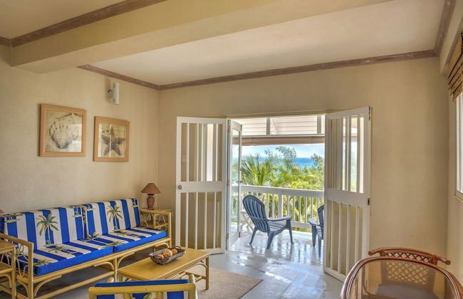 White Caps - Foto 22