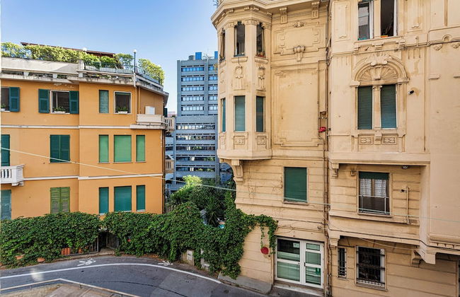 Carignano Sweet Home by Wonderful Italy - Foto 10