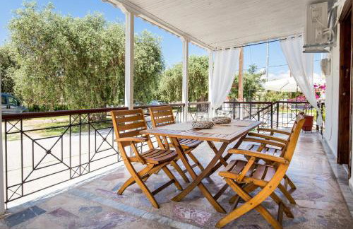 Kiki's cozy home - Foto 40