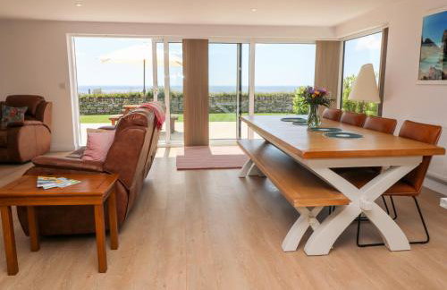 Atlantic View - Photo 17