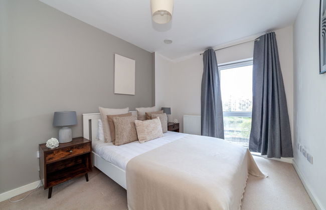 The Park Royal Collection - Foto 12