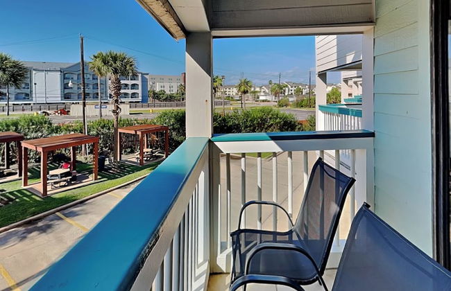 Casa Del Mar 182 - Turtle Haven - Foto 28