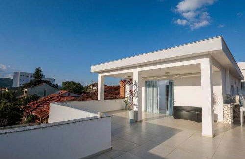 Casa aconchegante e confortável para 20 pessoas em São Lourenço - Foto 47