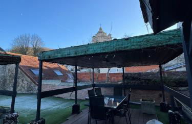 La Maxipontaine - Foto 35