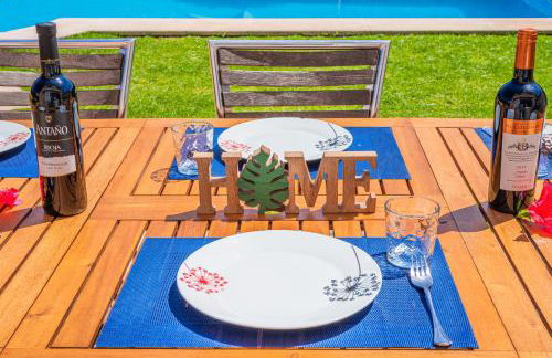 Casa las Bahias - Foto 24