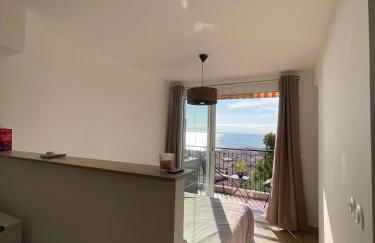 2 pièces, vue mer panoramique - Photo 19