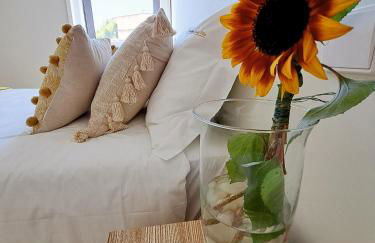 Boavista Luxury Villas - Photo 9