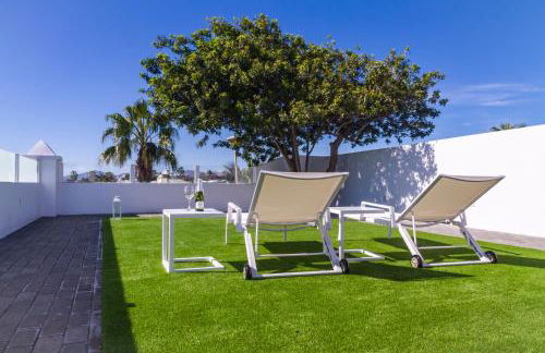 Rooms & Suites Princesa Sonia - Foto 45