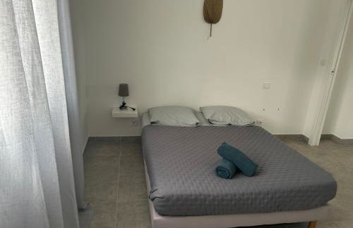 Les jardins de Saint Pancrace - Foto 24