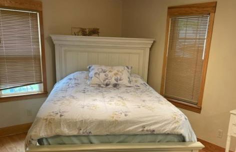 Stay In Ohiopyle in the middle of town by the GAP trail - Foto 4