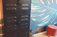 Ferienwohnung Pension Reimann Zwethau - Foto 9