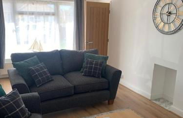 Plum Tree Corner - Foto 18