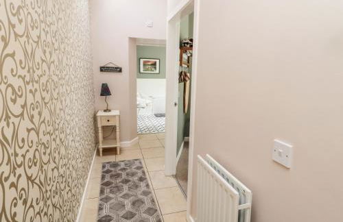 Kizzie Cottage - Photo 14