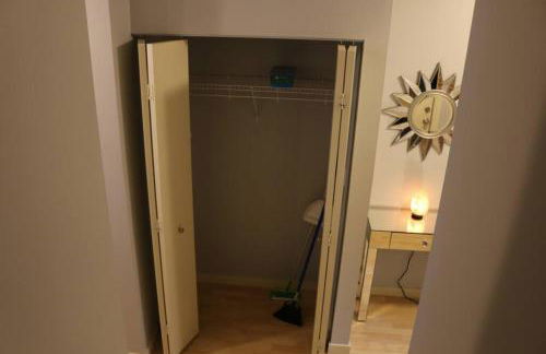 Athens city townhouse, 3 bedroom, 2.5 baths, Wi-Fi - Foto 39