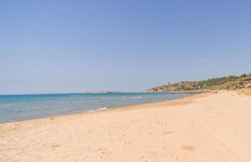 Lovely Home In Menfi With Wifi - Foto 29