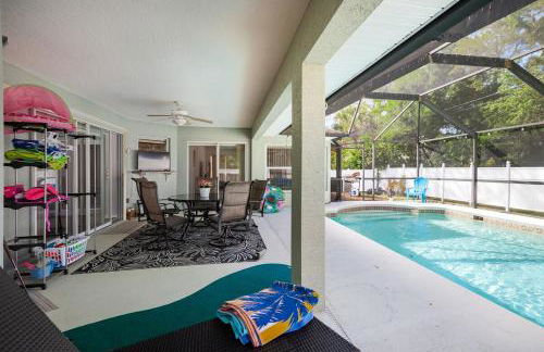 Beach Cottage - Foto 51